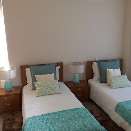 Apartamentos Sousa Funchal  Eksteriør billede